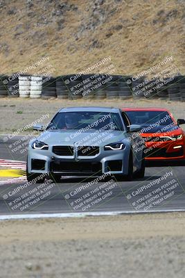 media/May-16-2025-Speed Ventures (Fri) [[030a46a976]]/Black/Session 1 (Turn 3)/